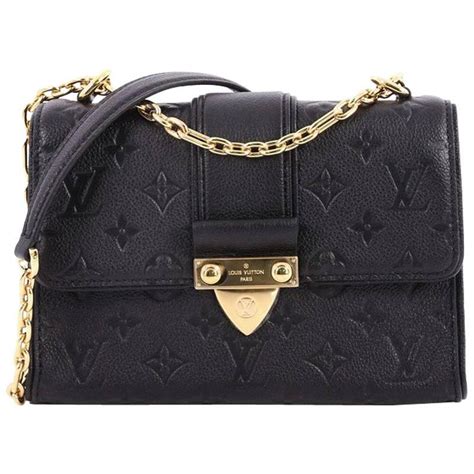 louis vuitton saint sulpice price|Louis Vuitton Saint Sulpice Handbag Monogram Empreinte .